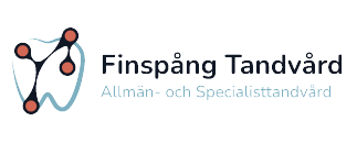 Finspång Tandvård AB
