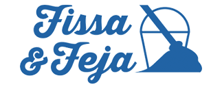 Fissa & Feja AB