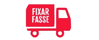 FixarFasse