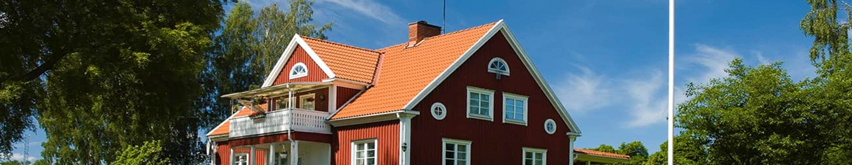 FlaggstångsSpecialisten Stockholm AB - Försäljning av belysning, Profil och reklamartiklar, PR-byråer