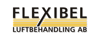 Flexibel Luftbehandling i Stoc