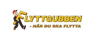 Flyttgubbens Åkeri