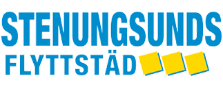 Stenungsunds Flyttstäd