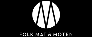Folk Mat & Möten