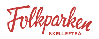 Folkparken Skellefteå