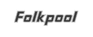 Folkpool Norrköping