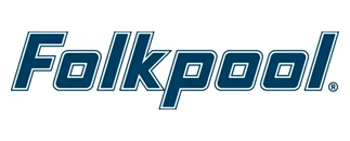 Folkpool Uppsala