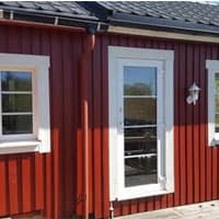 Fönster