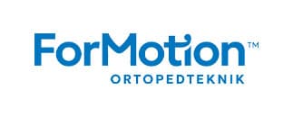 ForMotion Värnamo