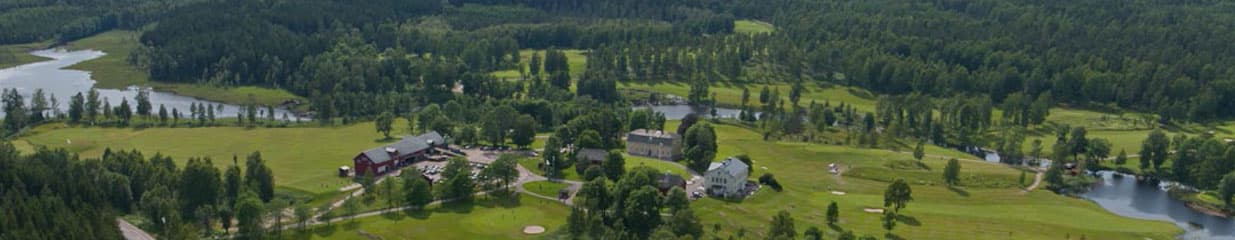 Forsbacka Golfklubb - Golfbanor & Golfklubbar, Hotell & Pensionat, Idrottsföreningar & Idrottsförbund, Golfbutiker, Konferensanläggningar & Kursgårdar, Golf, Budosporter, Golf - bangolf, minigolf, Ideella föreningar, samhällstjänster