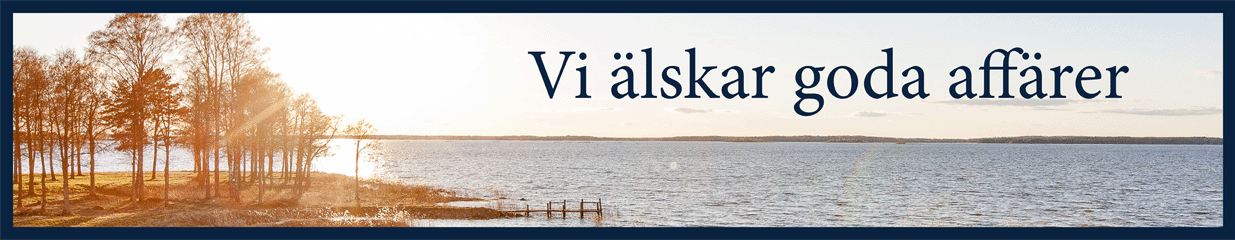 Forsbergs Mäklarbyrå AB - Fastighetsvärderingar, Fastighetsmäklare