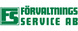 Förvaltningsservice AB