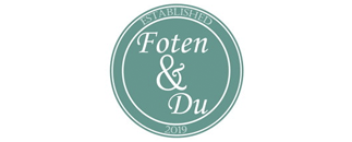 Foten&du