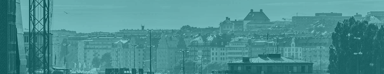 AB Franska Bukten - Villauppvärmning