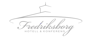 Fredriksborg Hotell och Konferens