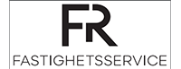 FR Fastighetsservice AB