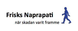 Frisks Naprapati