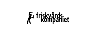 Friskvårdskompaniet