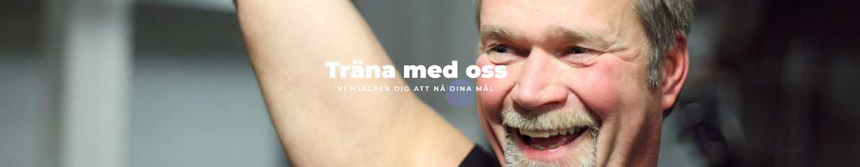Friskvårdskompaniet - Motionsanläggningar, Friluftsgårdar, Rehabilitering, habilitering, Tai chi, Fysioterapeut, Curling - hallar, banor, Kroppsterapeuter, Massörer, Ergonomi, Arbetsmiljö, Dietister, Rackethallar, Företagshälsovård, SPA-anläggningar, Hälsorådgivning, Sport- & Idrottsanläggningar, Sjukgymnaster, Yoga & Meditation, Massage, Gym & Motion