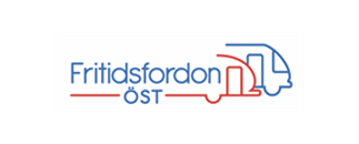 Fritidsfordon Öst Linköping AB