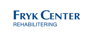 Fryk Center Rehabilitering