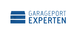 Garageportexperten Jönköping AB