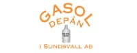 Gasoldepån i Sundsvall AB