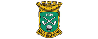 Gävle Golfklubb