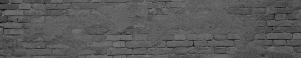 Genberg & Co AB - Reklam & PR, Reklam- & Annonsbyråer