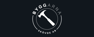 Byggarna Skövde AB