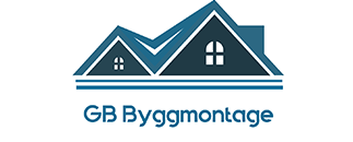 Gb Byggmontage