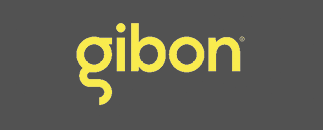 Gibon Stockholm