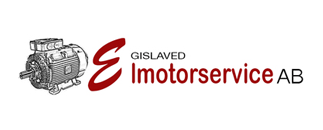 Gislaved Elmotorservice AB