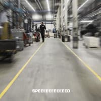 Effektiv produktion