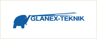 Glanex Teknik HB