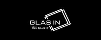 Glas In Göteborg AB