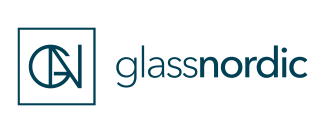 Glass Nordic Distribution AB