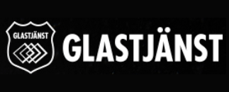 Glastjänst HB