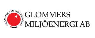 Glommers Miljöenergi AB