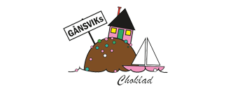 Gånsviks Choklad AB