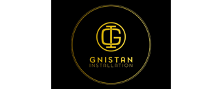 Gnistan Installation AB