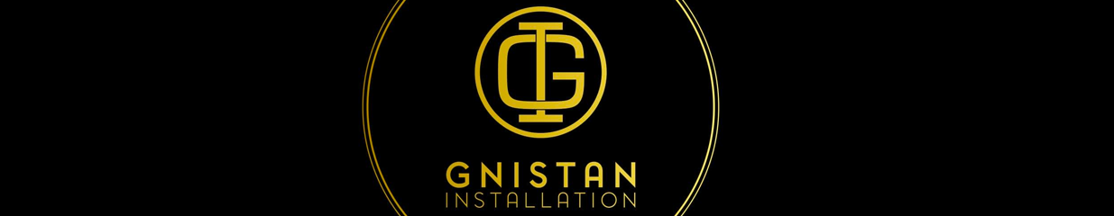 Gnistan Installation AB