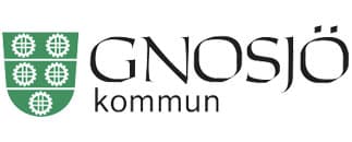 Gnosjö Kommun