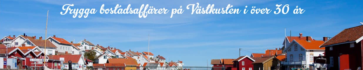 Gofab Fastighetsbyrå AB - Fastighetsvärderingar, Fastighetsmäklare