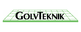 Golvteknik i Linköping AB