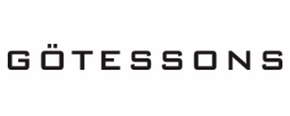 Götessons Industri AB