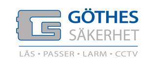 Göthes Säkerhet AB