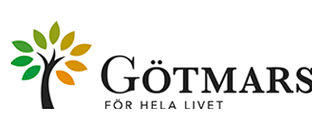 Götmars Begravning & Familjejuridik