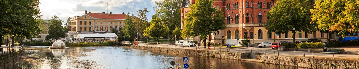 Götmars/Skagerstrands Begravning & Familjejuridik - Begravningsbyråer