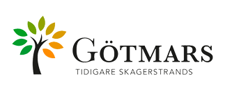 Götmars/Skagerstrands Begravning & Familjejuridik